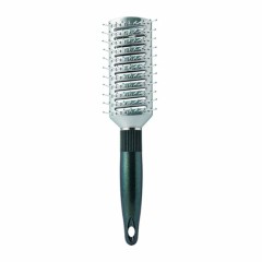 Расческа Xiaomi Jordan&Judy Wide Tooth Massage Comb (NV071)