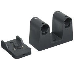 Пылесос вертикальный Xiaomi Vacuum Cleaner G20 Max