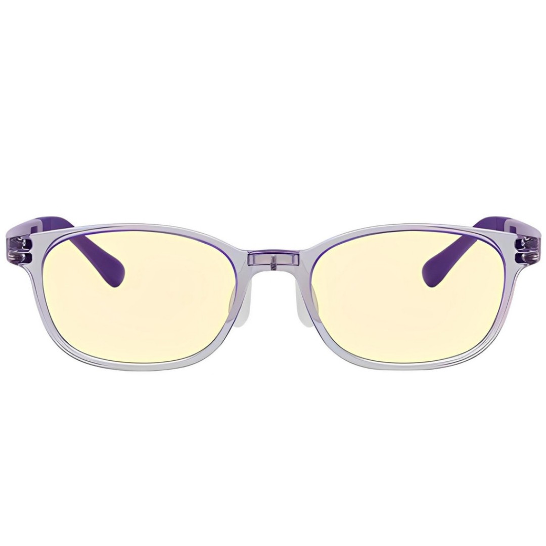 Детские защитные компьютерные очки Xiaomi TS Anti-Blue Goggles (FTR039)