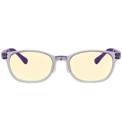 Детские защитные компьютерные очки Xiaomi TS Anti-Blue Goggles (FTR039)