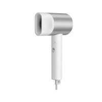 Фен для волос Xiaomi Mijia Water Ion Hair Dryer H500 (CMJ03LX)