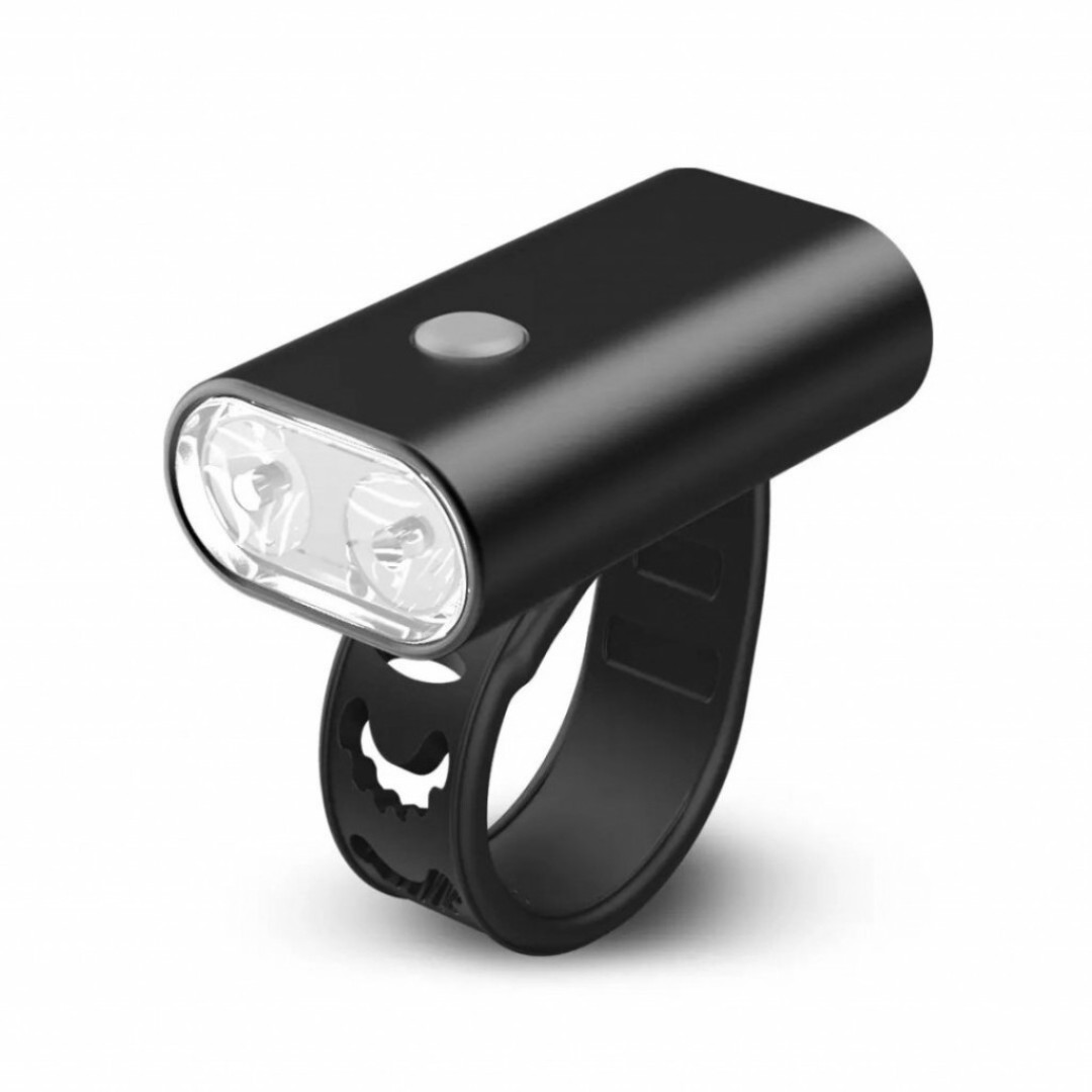 Фонарик для велосипеда Xiaomi AreoX Riding Headlights (SG-BU80)