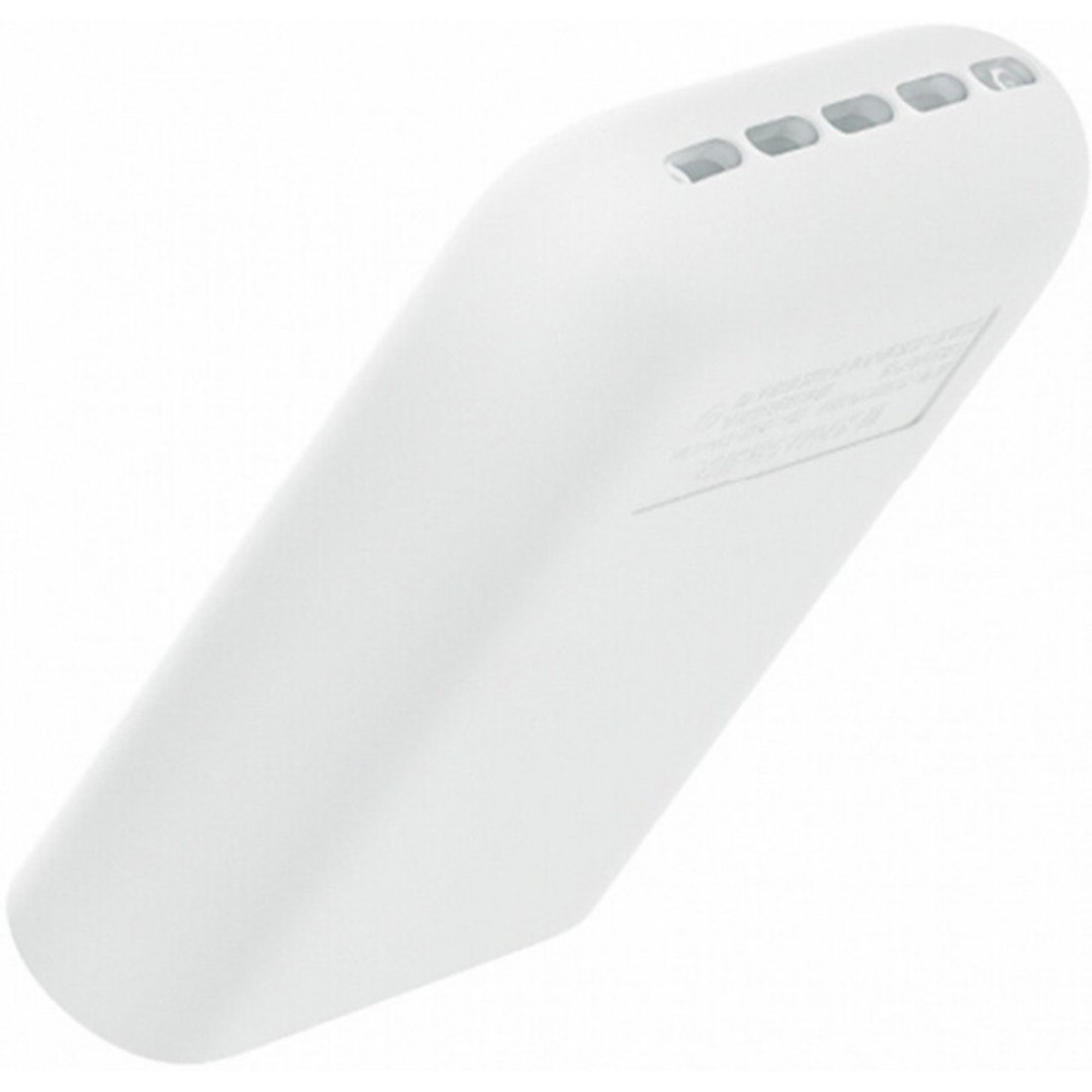 Анализатор качества воздуха Xiaomi Smartmi PM2.5 Detector (KLWJCY01ZM)