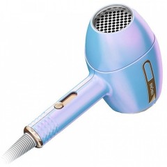 Фен для волос Xiaomi Enchen Air Plus