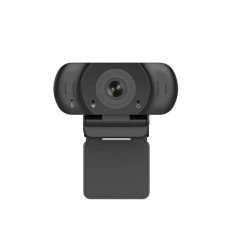 Веб-камера Xiaomi IMILAB Web Camera Pro W90 (CMSXJ23A)