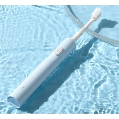 Электрическая зубная щетка Xiaomi Mijia Sonic Electric Toothbrush T200 (MES606)