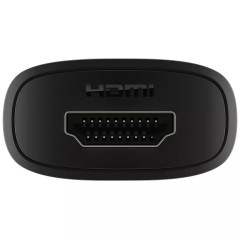 Медиаплеер Xiaomi Mi TV Stick 4K (MDZ-27-EU)