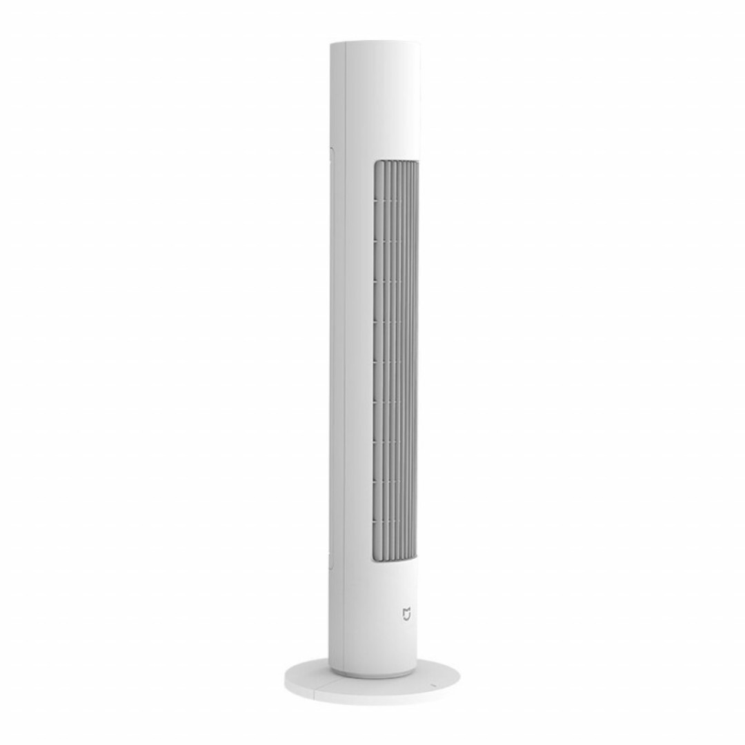 Напольный вентилятор Xiaomi Mijia DC Inverter Tower Fan (BPTS01DM)