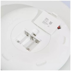 Автоматическая кормушка для животных Xiaomi Petwant F6 Smart Pet Feeder