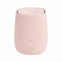 Увлажнитель воздуха с ароматизатором 0.12 л Xiaomi HL Aroma Diffuser (HL EOD01)