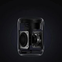 Кабель Baseus Cafule USB-C to USB-C Cable 100W 2м (CATJK-C01)