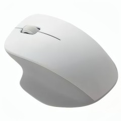 Беспроводная мышь Xiaomi Mi Wireless Mouse Comfort Edition (BHR9359GL/XMWXSB04YM)