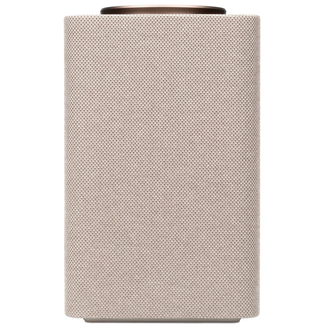 Умная колонка Яндекс Станция Макс (YNDX-00053E)