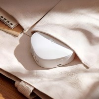 Термопринтер этикеток Xiaomi Mijia Label Printer (MJBQDYJ1-WC)