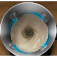 Стационарный блендер Xiaomi Viomi (YM-BH01)