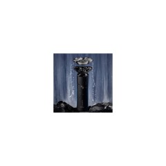 Электробритва Xiaomi Sease Electric Shaver S2301