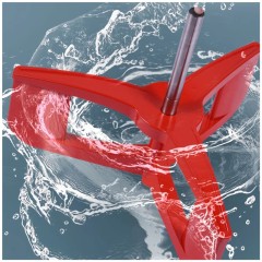 Гребной тренажер Xiaomi Xiao Mo Smart Rowing Machine Pro Max (MRH1102)