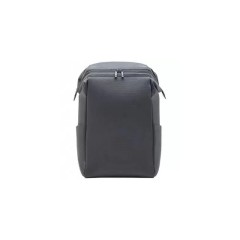 Рюкзак Xiaomi 90 Points Ninetygo Multitasker Commuting Backpack (6971732586060)