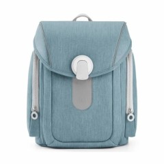 Рюкзак школьный Xiaomi 90 Points Ninetygo Smart Elementary School Backpack