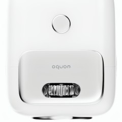 Проектор Xiaomi Wanbo Projector T2R Max