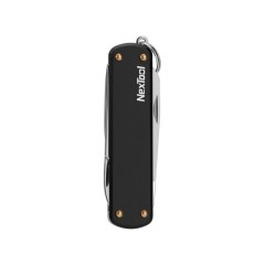 Мультитул Xiaomi NexTool Mini Pocket Knife (NE0141)