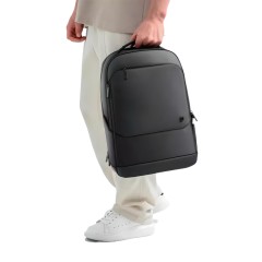 Рюкзак Xiaomi Mijia Business Backpack (XMSWB01RM/BHR9177GL)