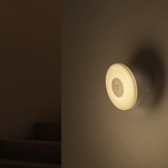 Ночник Xiaomi Motion-Activated Night Light 2 (BHR5278GL)