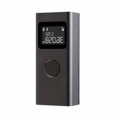 Лазерный дальномер Xiaomi Mijia Smart Laser Rangefinder (MJJGCJYD001QW)