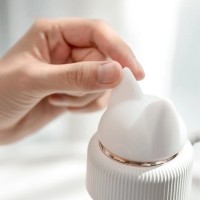 Настольная лампа Xiaomi Bcase Cat Reading Light