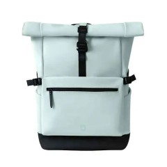 Рюкзак Xiaomi Mijia Rolled Edge Casual Backpack (MJXXB01RM)
