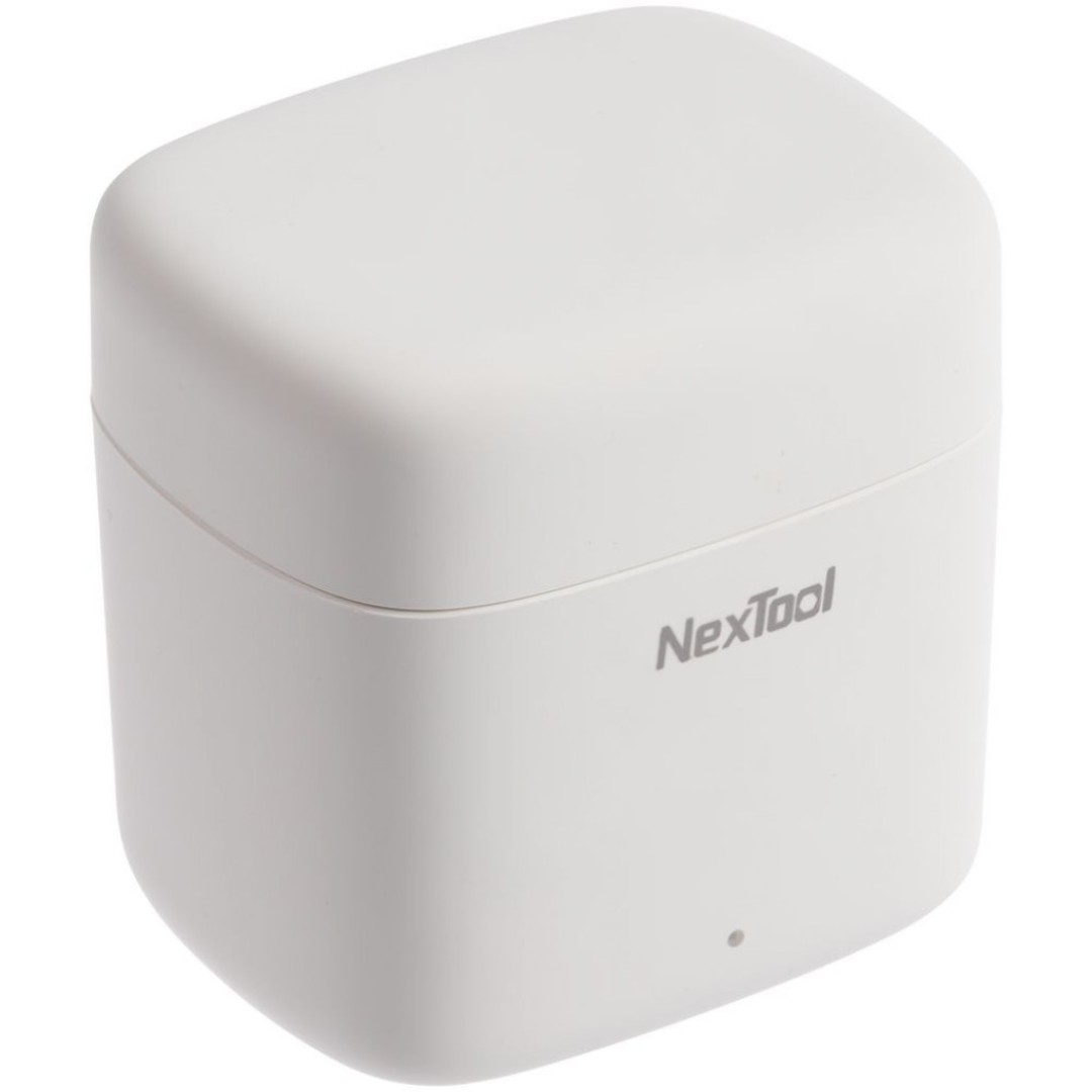 Налобный фонарь Xiaomi NexTool Highlights Night Travel Headlight (NE20101)