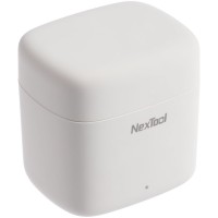 Налобный фонарь Xiaomi NexTool Highlights Night Travel Headlight (NE20101)