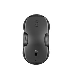 Робот-мойщик окон Xiaomi Hutt Window Cleaning Robot (DDC55/DDC5)