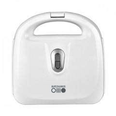 Гриль-вафельница Xiaomi OIIIO Silencare (S6228)