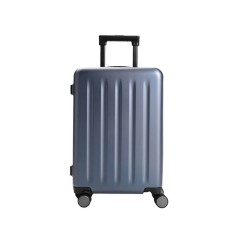 Чемодан Xiaomi Mi Trolley 90 Points 20" (LGBU2003RM)