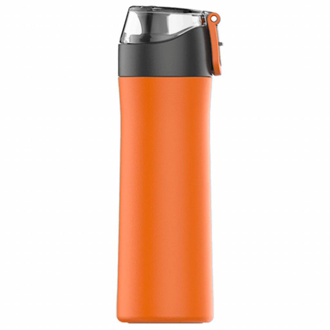 Термос Xiaomi Fun Home (YP-SKU)