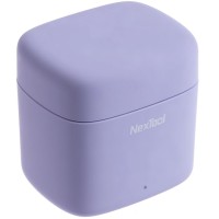 Налобный фонарь Xiaomi NexTool Highlights Night Travel Headlight (NE20114)