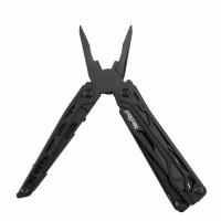 Мультитул Xiaomi NexTool Black Knight Multifunctional Knife (NE20044)