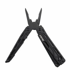 Мультитул Xiaomi NexTool Black Knight Multifunctional Knife (NE20044)