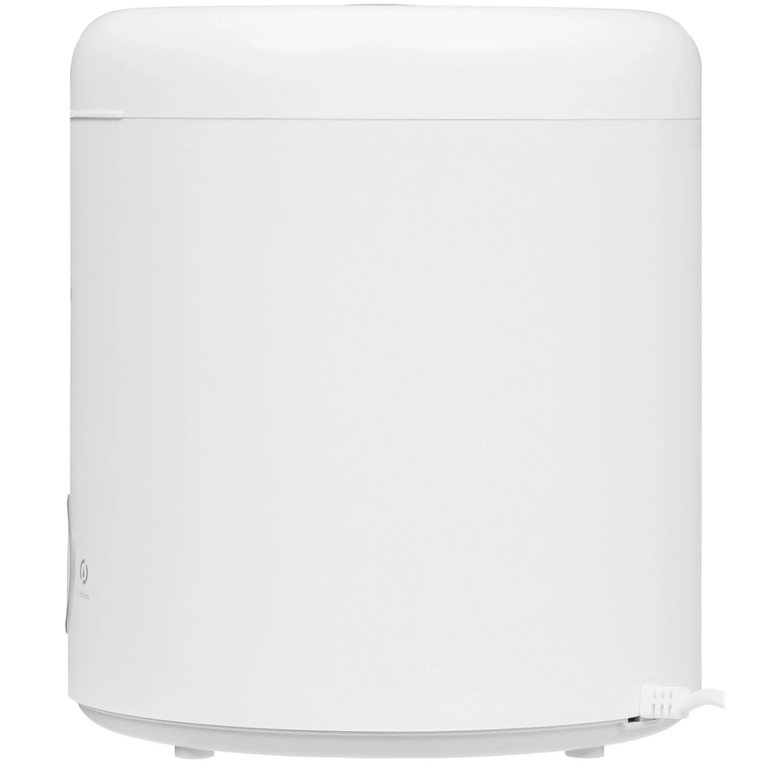 Увлажнитель воздуха 2.5 л Xiaomi Deerma (DEM-F301)