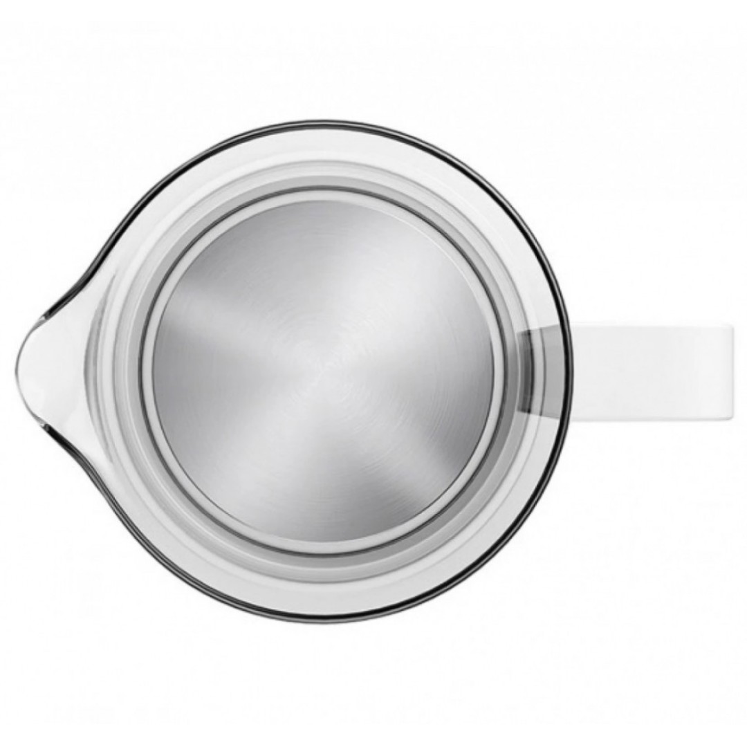 Умный электрочайник Xiaomi Mijia Multifunctional Electric Cooker (MJYSH01YM)