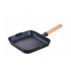 Сковорода Xiaomi Yuewei Creative Steak Pot