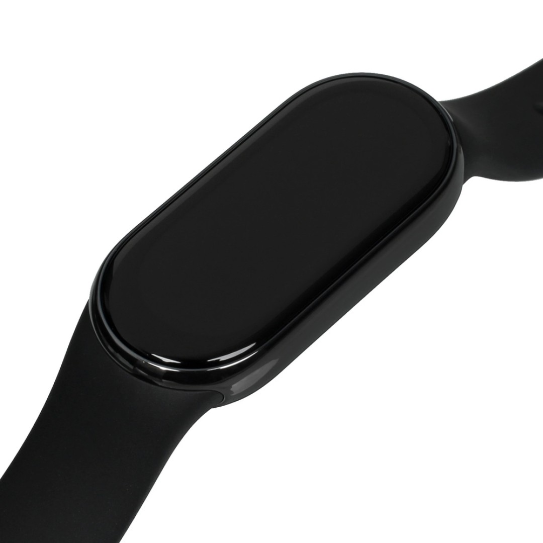 Название товара: Xiaomi Smart Band 8 (BHR7166GL)