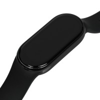 Название товара: Xiaomi Smart Band 8 (BHR7166GL)
