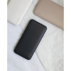 Внешний аккумулятор Xiaomi Solove Power Bank 001M 10000 мАч