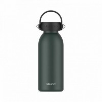 Термос Xiaomi Nonoo Cool Card Thermos 360 мл
