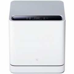 Настольная посудомоечная машина Xiaomi Mijia Internet Dishwasher (VDW0401M)