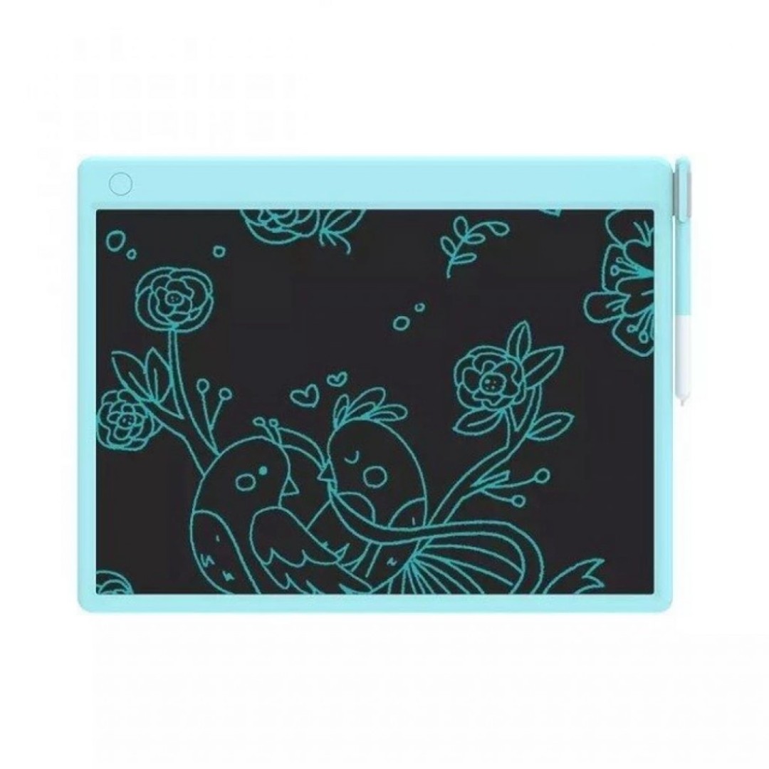 Планшет для рисования Xiaomi Machine Island Smart Small Blackboard 13.5" (XHB01JQD)