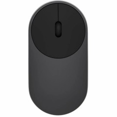 Мышь беспроводная Xiaomi Mi Portable Mouse