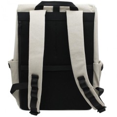 Рюкзак Xiaomi 90 Points Grinder Oxford Casual Backpack